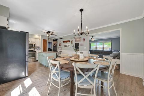 1609 Harrington Dr, Champaign, IL 61821 photo 22