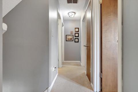 1609 Harrington Dr, Champaign, IL 61821 photo 38