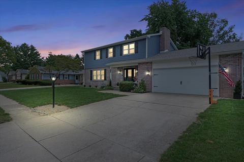 1609 Harrington Dr, Champaign, IL 61821 photo 4