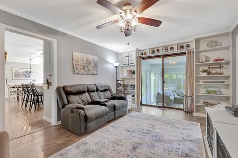 1609 Harrington Dr, Champaign, IL 61821 photo 33