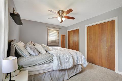 1609 Harrington Dr, Champaign, IL 61821 photo 42