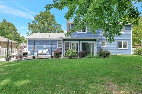 1609 Harrington Dr, Champaign, IL 61821 photo 8