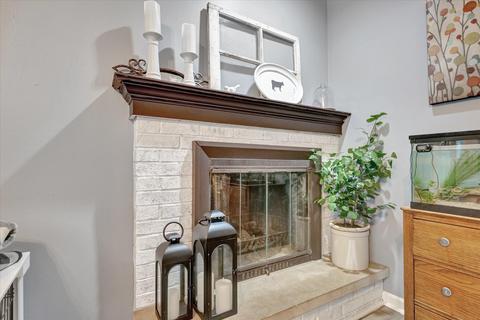 1609 Harrington Dr, Champaign, IL 61821 photo 31