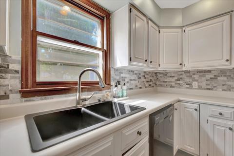 1609 Harrington Dr, Champaign, IL 61821 photo 27