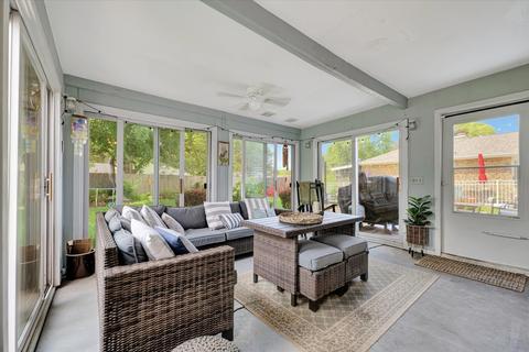 1609 Harrington Dr, Champaign, IL 61821 photo 36