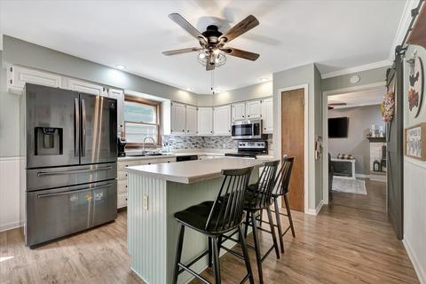 1609 Harrington Dr, Champaign, IL 61821 photo 24