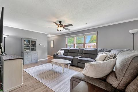 1609 Harrington Dr, Champaign, IL 61821 photo 20