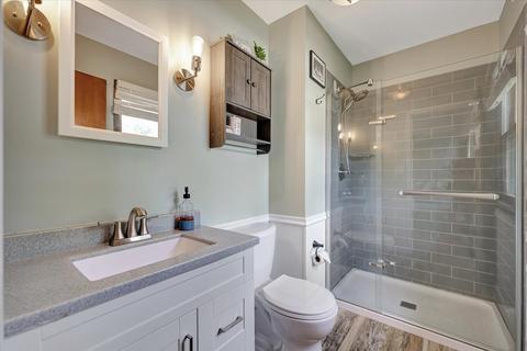 1609 Harrington Dr, Champaign, IL 61821 photo 43