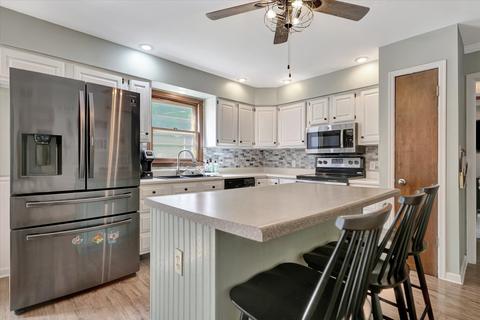 1609 Harrington Dr, Champaign, IL 61821 photo 25