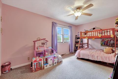 1609 Harrington Dr, Champaign, IL 61821 photo 46