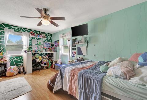 1609 Harrington Dr, Champaign, IL 61821 photo 44
