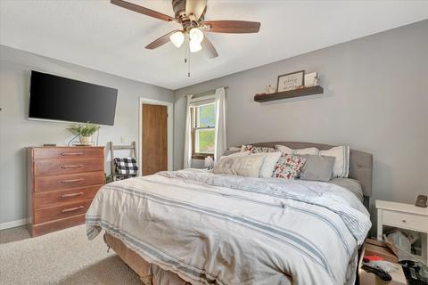1609 Harrington Dr, Champaign, IL 61821 photo 41