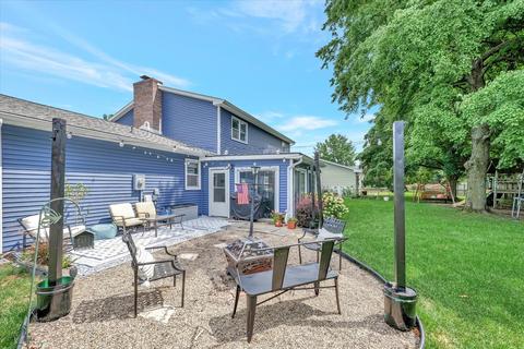 1609 Harrington Dr, Champaign, IL 61821 photo 6