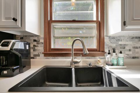 1609 Harrington Dr, Champaign, IL 61821 photo 28