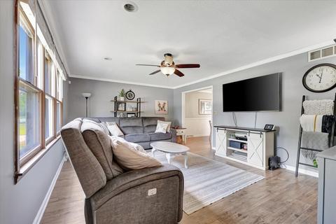 1609 Harrington Dr, Champaign, IL 61821 photo 19