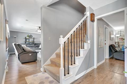 1609 Harrington Dr, Champaign, IL 61821 photo 16