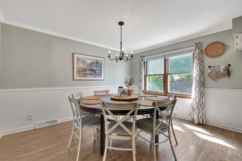 1609 Harrington Dr, Champaign, IL 61821 photo 21