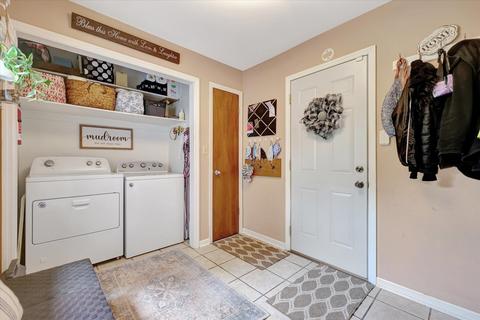 1609 Harrington Dr, Champaign, IL 61821 photo 49