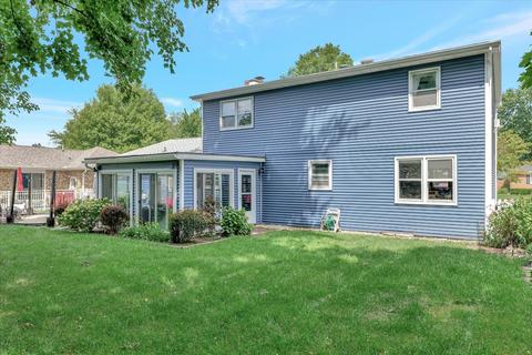 1609 Harrington Dr, Champaign, IL 61821 photo 9