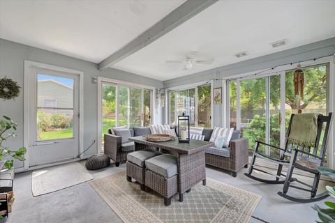 1609 Harrington Dr, Champaign, IL 61821 photo 35
