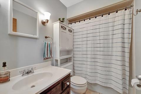 1609 Harrington Dr, Champaign, IL 61821 photo 39