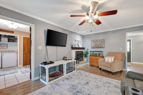 1609 Harrington Dr, Champaign, IL 61821 photo 30