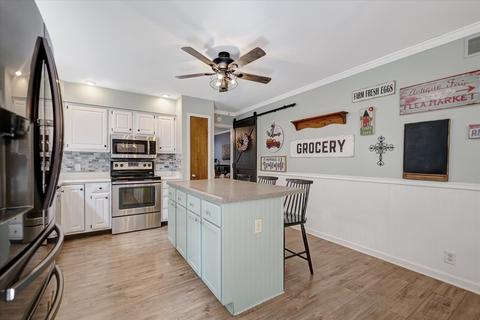 1609 Harrington Dr, Champaign, IL 61821 photo 26