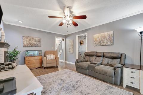 1609 Harrington Dr, Champaign, IL 61821 photo 32
