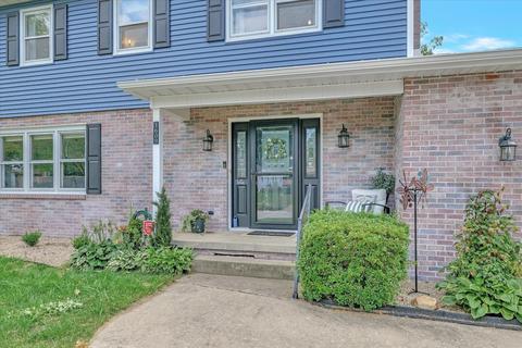 1609 Harrington Dr, Champaign, IL 61821 photo 15