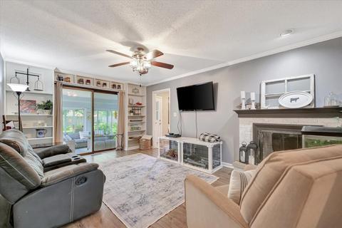1609 Harrington Dr, Champaign, IL 61821 photo 29