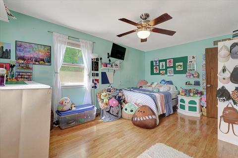 1609 Harrington Dr, Champaign, IL 61821 photo 45