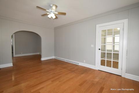 849 E Lake St, Aurora, IL 60506 photo 7