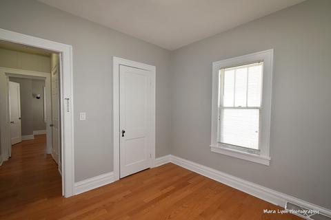 849 E Lake St, Aurora, IL 60506 photo 15
