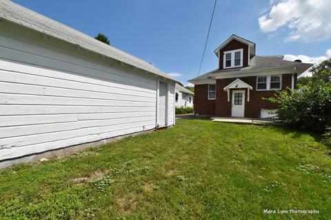 849 E Lake St, Aurora, IL 60506 photo 26