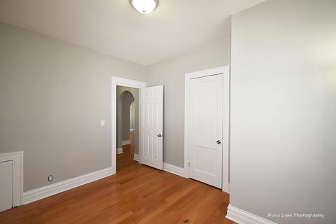 849 E Lake St, Aurora, IL 60506 photo 16