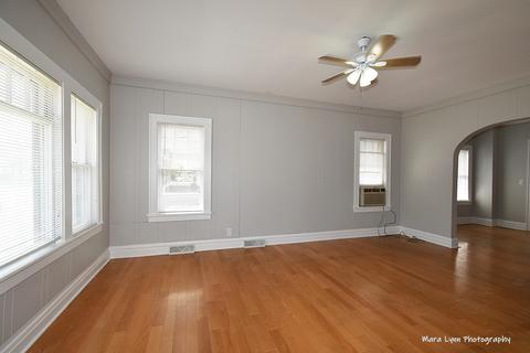 849 E Lake St, Aurora, IL 60506 photo 3