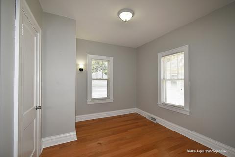849 E Lake St, Aurora, IL 60506 photo 14