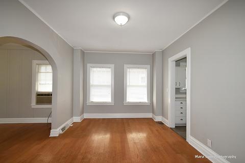 849 E Lake St, Aurora, IL 60506 photo 8