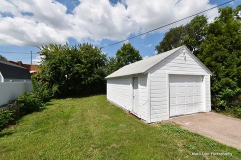 849 E Lake St, Aurora, IL 60506 photo 25