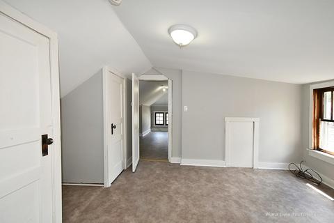 849 E Lake St, Aurora, IL 60506 photo 19