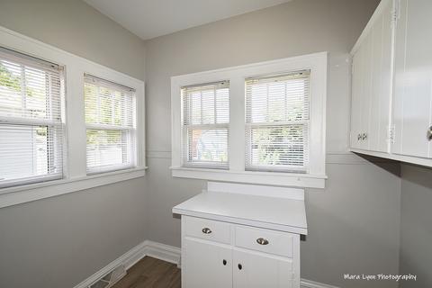 849 E Lake St, Aurora, IL 60506 photo 12