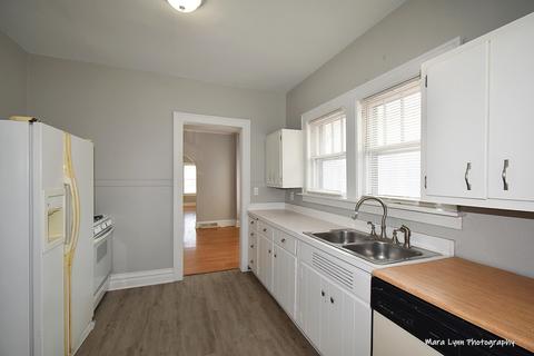 849 E Lake St, Aurora, IL 60506 photo 10