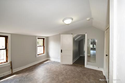 849 E Lake St, Aurora, IL 60506 photo 21