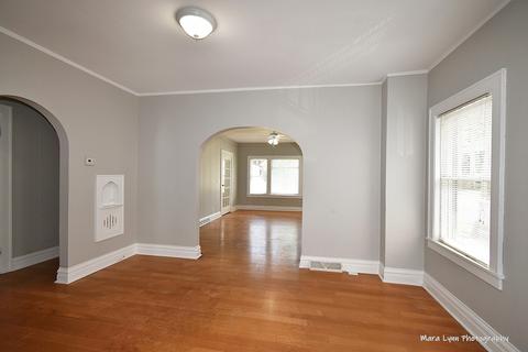 849 E Lake St, Aurora, IL 60506 photo 5