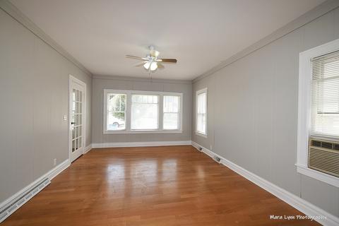 849 E Lake St, Aurora, IL 60506 photo 6