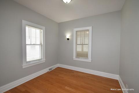 849 E Lake St, Aurora, IL 60506 photo 13