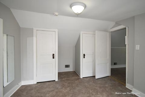 849 E Lake St, Aurora, IL 60506 photo 20