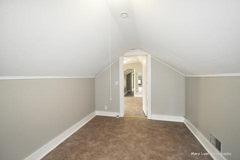 849 E Lake St, Aurora, IL 60506 photo 18