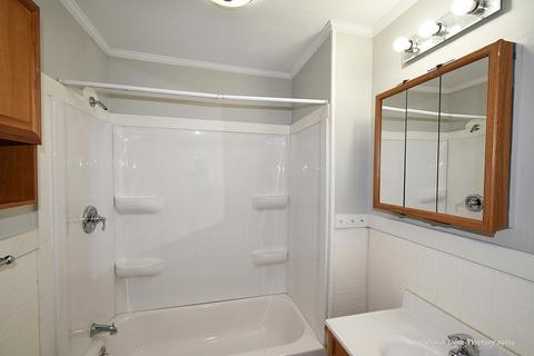 849 E Lake St, Aurora, IL 60506 photo 22