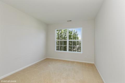 332 Emerald Ln, Algonquin, IL 60102 photo 13